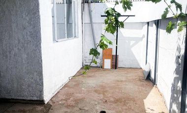 Casa en venta villa Bicentenario, Los Andes