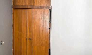 Casa en venta villa Bicentenario, Los Andes