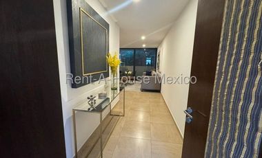 Zibatá departamento nuevo en VENTA RAH1703
