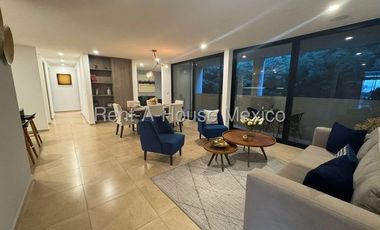 Zibatá departamento nuevo en VENTA RAH1703