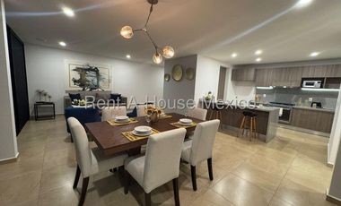 Zibatá departamento nuevo en VENTA RAH1703