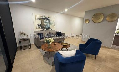 Zibatá departamento nuevo en VENTA RAH1703