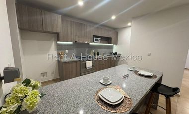 Zibatá departamento nuevo en VENTA RAH1703