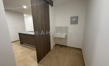 Zibatá departamento nuevo en VENTA RAH1703