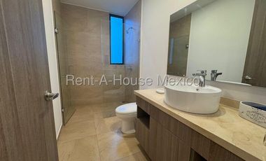 Zibatá departamento nuevo en VENTA RAH1703