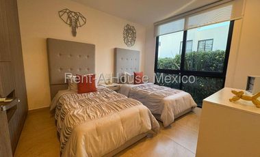 Zibatá departamento nuevo en VENTA RAH1703