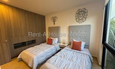 Zibatá departamento nuevo en VENTA RAH1703