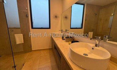 Zibatá departamento nuevo en VENTA RAH1703