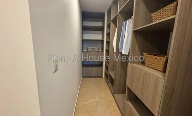 Zibatá departamento nuevo en VENTA RAH1703