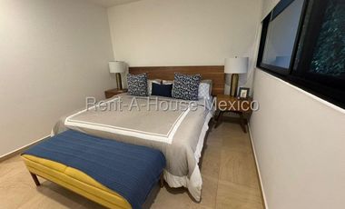 Zibatá departamento nuevo en VENTA RAH1703