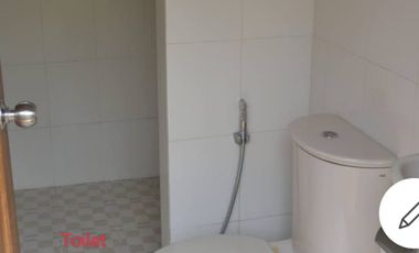 Jual rumah  kayu dan  klasik dekat kota yogyakarta