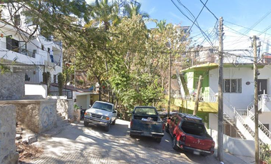 OPORTUNIDAD  DE ORO  UNICA REMATE INMOBILIARIO