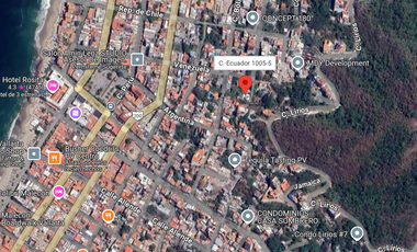 OPORTUNIDAD  DE ORO  UNICA REMATE INMOBILIARIO