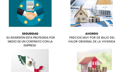 OPORTUNIDAD  DE ORO  UNICA REMATE INMOBILIARIO