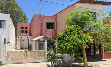 OPORTUNIDAD UNICA REMATE INMOBILIARIO