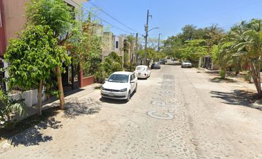 OPORTUNIDAD UNICA REMATE INMOBILIARIO