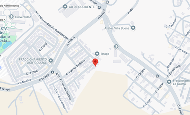 OPORTUNIDAD UNICA REMATE INMOBILIARIO