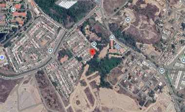 OPORTUNIDAD UNICA REMATE INMOBILIARIO