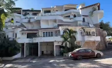 OPORTUNIDAD  DE ORO  UNICA REMATE INMOBILIARIO