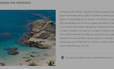 OPORTUNIDAD  DE ORO  UNICA REMATE INMOBILIARIO