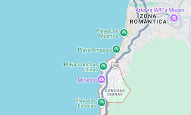 OPORTUNIDAD  DE ORO  UNICA REMATE INMOBILIARIO