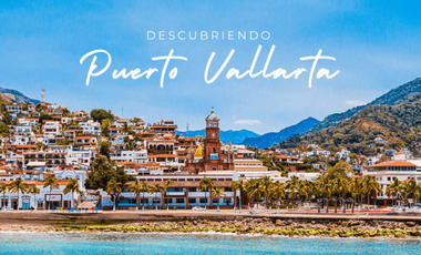 OPORTUNIDAD  DE ORO  UNICA REMATE INMOBILIARIO