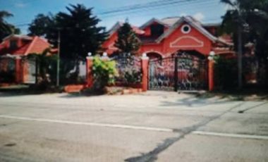 House and lot along Alas asin road (kamaya point) Mariveles Bataan near proposed cavite-bataan interlink bridge