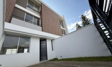 Lujoso Proyecto de Viviendas con Crédito Hipotecario VIP con opción a 4 Dormitorios