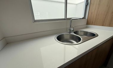 Lujoso Proyecto de Viviendas con Crédito Hipotecario VIP con opción a 4 Dormitorios