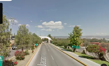OPORTUNIDAD   UNICA REMATE INMOBILIARIO