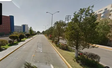 OPORTUNIDAD   UNICA REMATE INMOBILIARIO