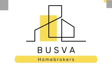 OPORTUNIDAD   UNICA REMATE INMOBILIARIO