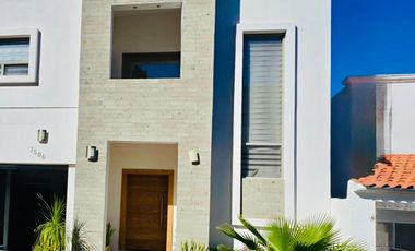 Casa en venta fraccionamiento cantera $ 7,500,000.