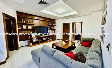 Casa en venta fraccionamiento cantera $ 7,500,000.