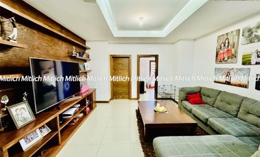 Casa en venta fraccionamiento cantera $ 7,500,000.