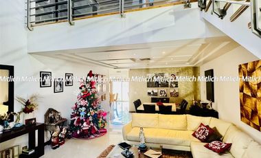 Casa en venta fraccionamiento cantera $ 7,500,000.