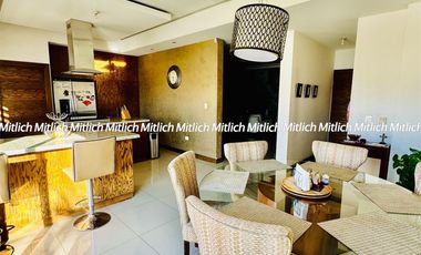 Casa en venta fraccionamiento cantera $ 7,500,000.