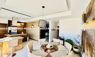 Casa en venta fraccionamiento cantera $ 7,500,000.