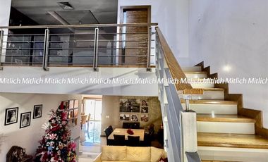 Casa en venta fraccionamiento cantera $ 7,500,000.