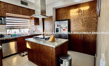 Casa en venta fraccionamiento cantera $ 7,500,000.