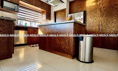 Casa en venta fraccionamiento cantera $ 7,500,000.