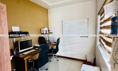 Casa en venta fraccionamiento cantera $ 7,500,000.