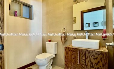 Casa en venta fraccionamiento cantera $ 7,500,000.