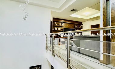 Casa en venta fraccionamiento cantera $ 7,500,000.