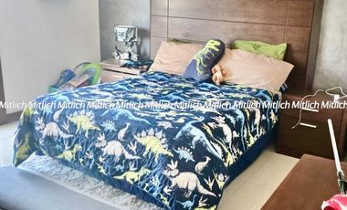 Casa en venta fraccionamiento cantera $ 7,500,000.