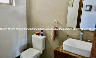 Casa en venta fraccionamiento cantera $ 7,500,000.