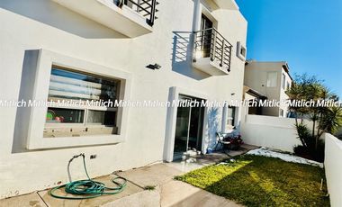 Casa en venta fraccionamiento cantera $ 7,500,000.