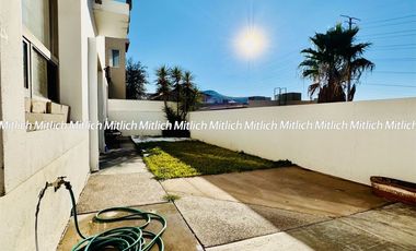 Casa en venta fraccionamiento cantera $ 7,500,000.