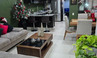 Casa REMODELADA en venta en TLAQUEPAQUE A 15 MINS DEL AEROPUERTO