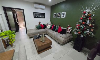 Casa REMODELADA en venta en TLAQUEPAQUE A 15 MINS DEL AEROPUERTO